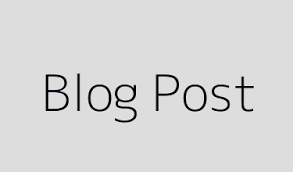 Drug discovery & development