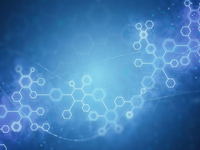 Vaccine Development: Understanding the Stages