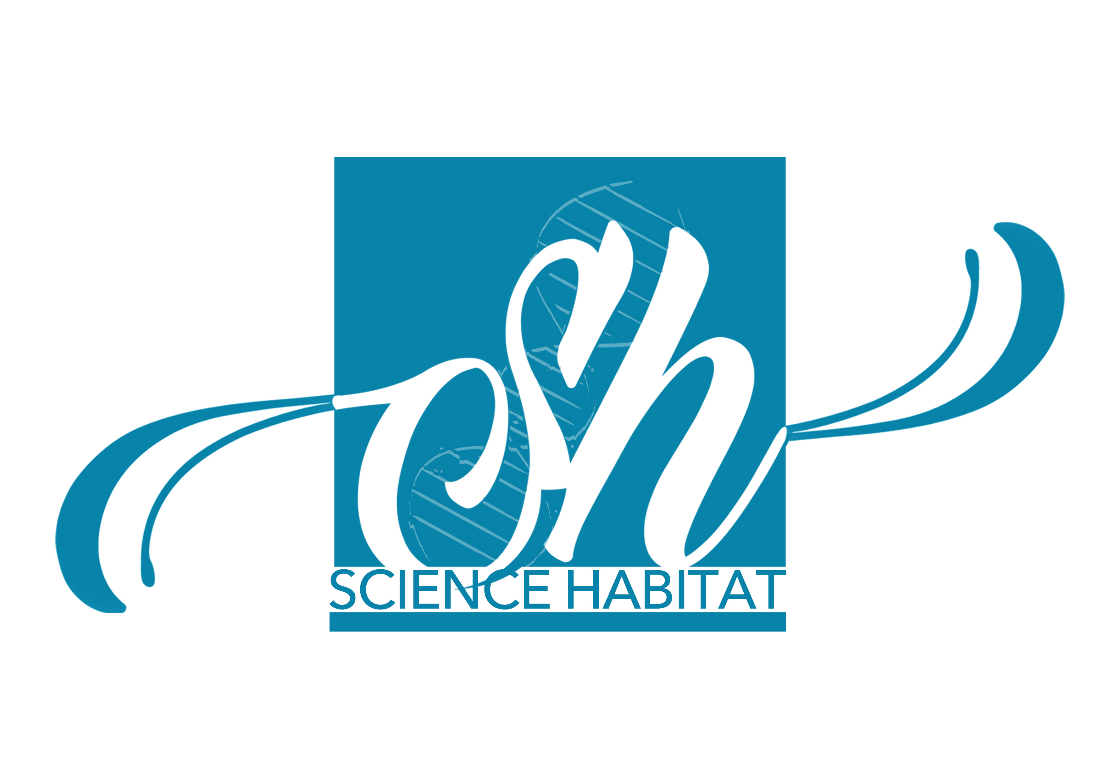 Science Habitat